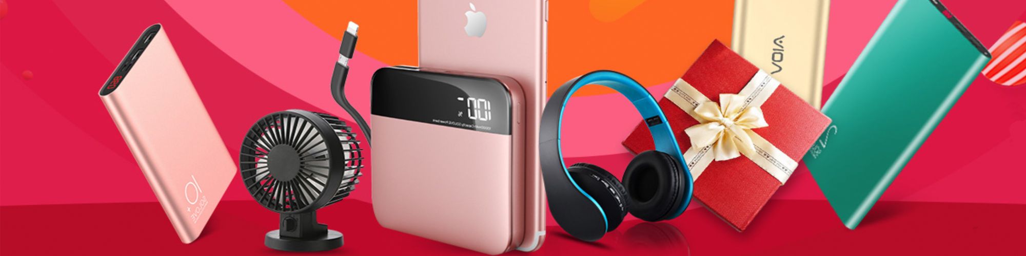 Headphones
