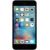 iPhone 6s plus