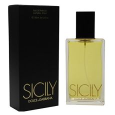 Fragrances