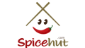 Spicehut